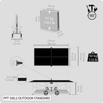 Product thumbnail 10 of 22