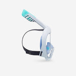 Product thumbnail 4 of 15