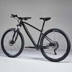 Product thumbnail 8 of 14