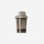 Product thumbnail 2 of 7