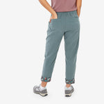 Product thumbnail 3 of 9