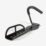 Product thumbnail 2 of 4