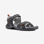 carbon grey
