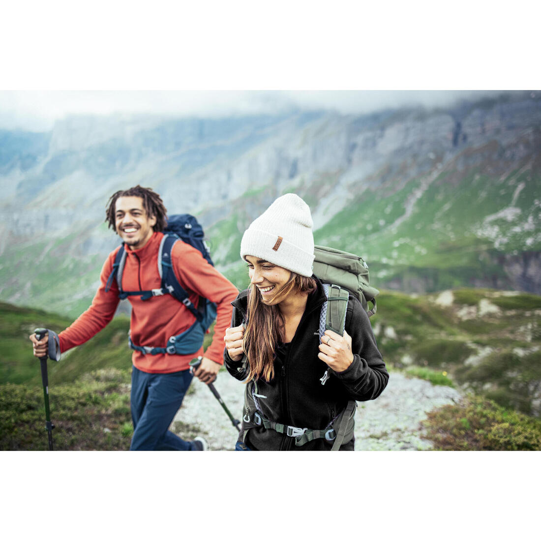 IMG_8505621_10