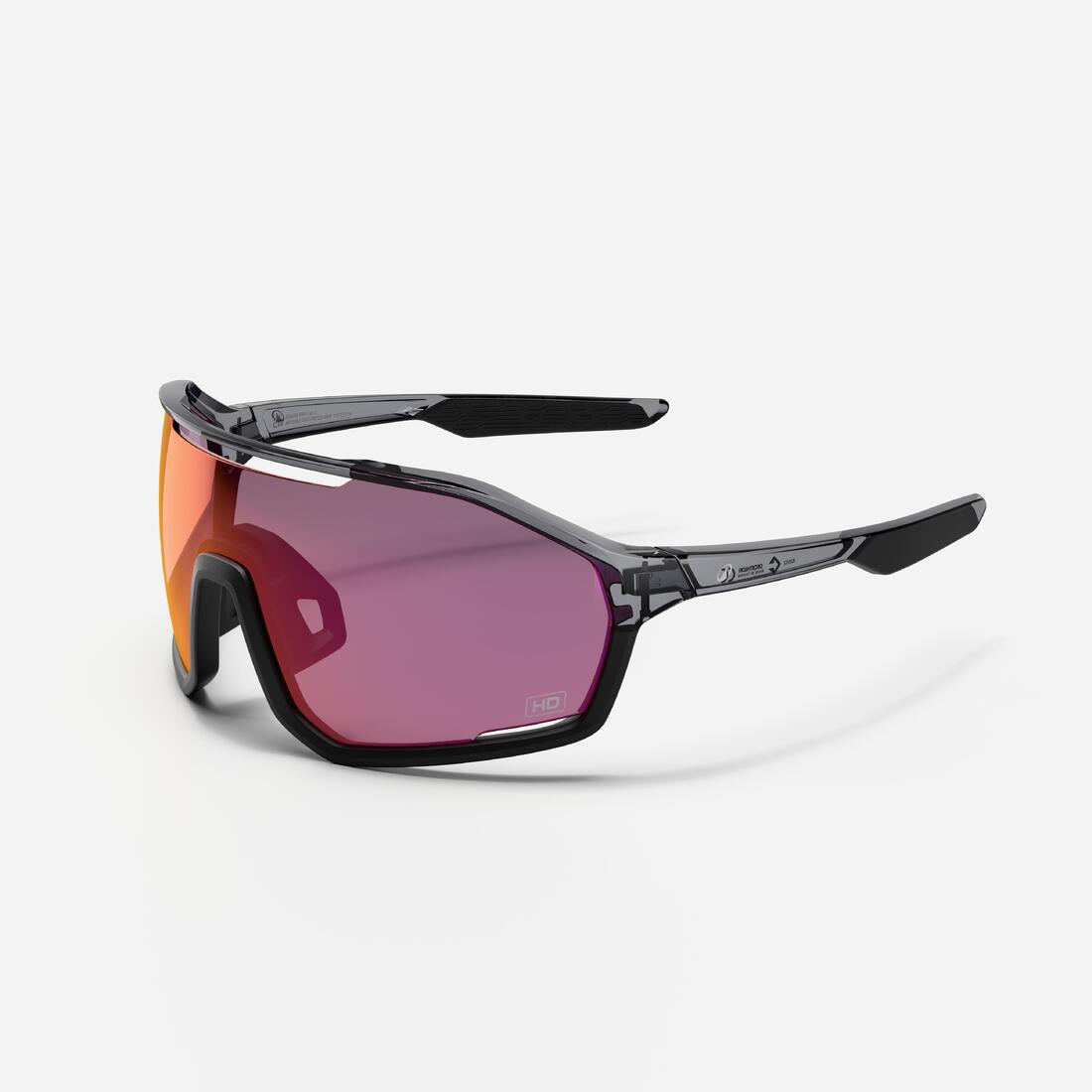 IMG_8807226_1