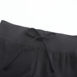 Product thumbnail 31 of 35