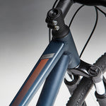 Product thumbnail 6 of 10