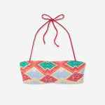 Product thumbnail 6 of 8