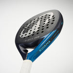 Product thumbnail 3 of 16