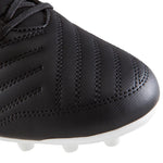 Product thumbnail 6 of 15