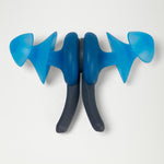 Product thumbnail 4 of 14