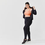 Product thumbnail 11 of 12