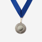 8950093