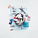 Product thumbnail 12 of 14