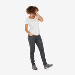 Product thumbnail 2 of 6