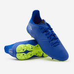 Product thumbnail 3 of 11