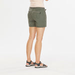 Product thumbnail 6 of 9