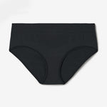 Product thumbnail 3 of 4