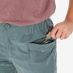 Product thumbnail 6 of 9