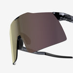 Product thumbnail 7 of 13