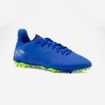 Product thumbnail 5 of 11