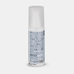 Product thumbnail 2 of 3