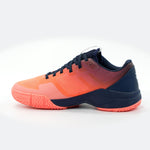 Product thumbnail 26 of 40