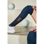 Product thumbnail 7 of 9