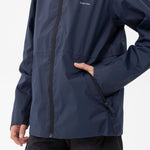 Product thumbnail 8 of 9