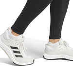 Product thumbnail 9 of 11