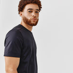 Product thumbnail 3 of 7