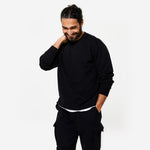 Product thumbnail 2 of 1