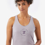 Product thumbnail 3 of 11