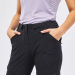 Product thumbnail 7 of 11