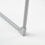 Product thumbnail 7 of 10