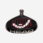 Product thumbnail 4 of 6