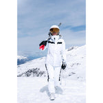 Product thumbnail 5 of 10