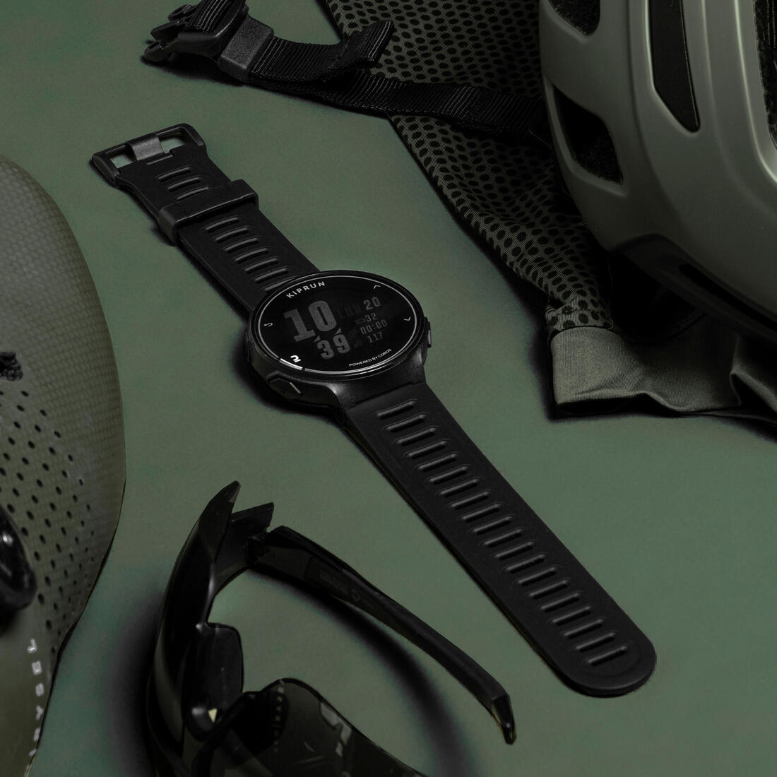 IMG_8736273_3