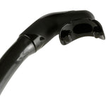 Product thumbnail 4 of 7