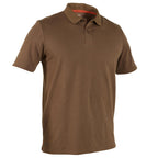 olive brown