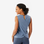 Product thumbnail 6 of 15