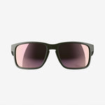 Product thumbnail 5 of 10