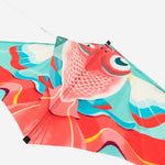 Product thumbnail 4 of 9