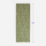 Product thumbnail 7 of 7