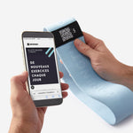 Product thumbnail 3 of 8