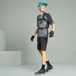 Product thumbnail 2 of 17