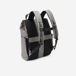 Product thumbnail 3 of 6