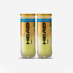 Product thumbnail 1 of 3