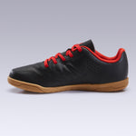 Product thumbnail 3 of 10