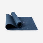 Product thumbnail 1 of 9